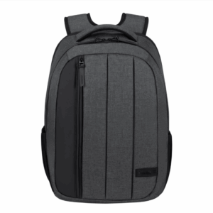StreetHero Laptop Backpack