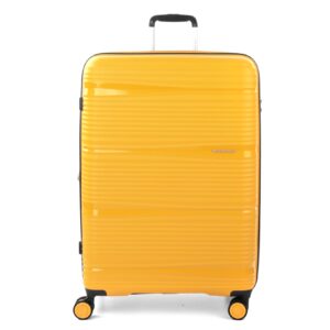 R-Lite Trolley Espandibile Grande