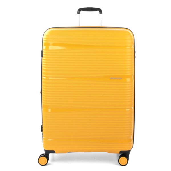 R-Lite Trolley Espandibile Grande