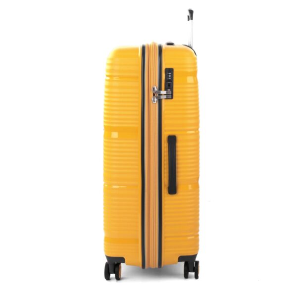 R-Lite Trolley Espandibile Grande - immagine 4