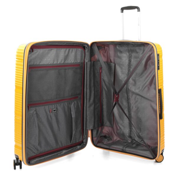 R-Lite Trolley Espandibile Grande - immagine 7