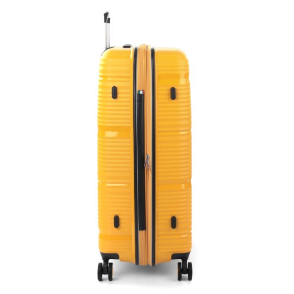 R-Lite Trolley Espandibile Grande - immagine 3