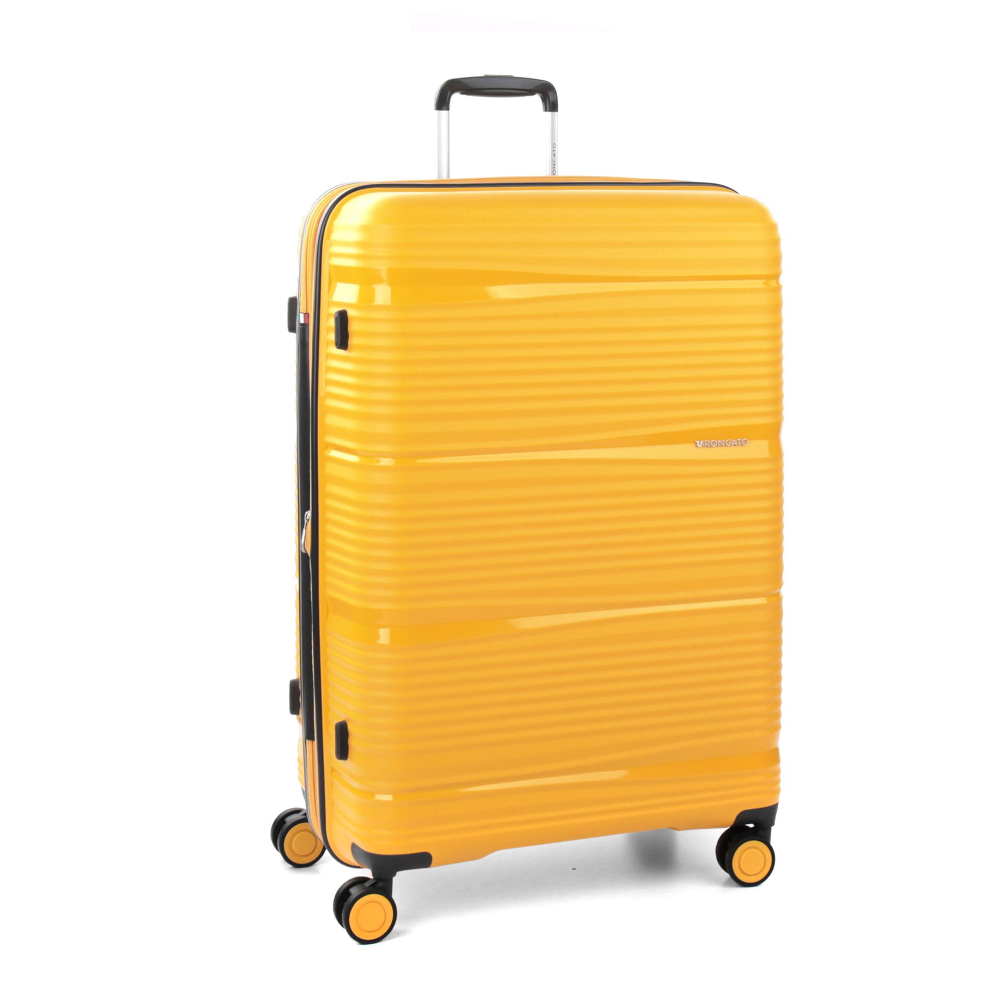 R-Lite Trolley Espandibile Grande