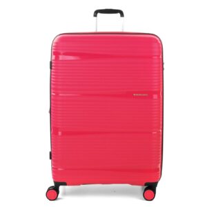 R-Lite Trolley Espandibile Grande