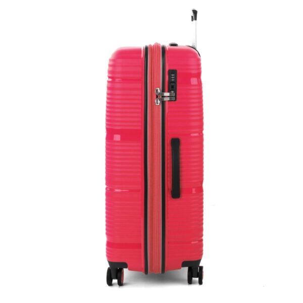 R-Lite Trolley Espandibile Grande - immagine 4