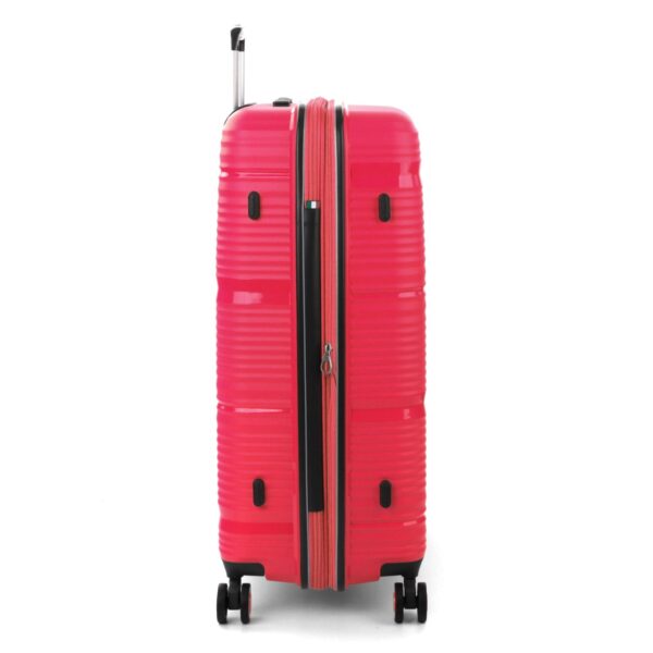 R-Lite Trolley Espandibile Grande - immagine 3