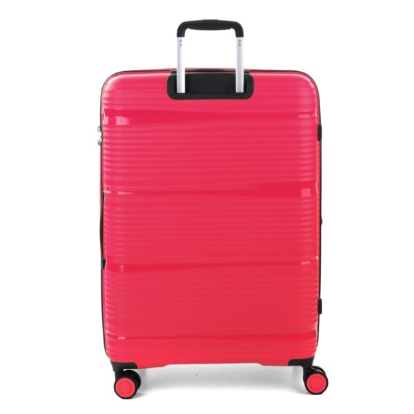 R-Lite Trolley Espandibile Grande - immagine 6