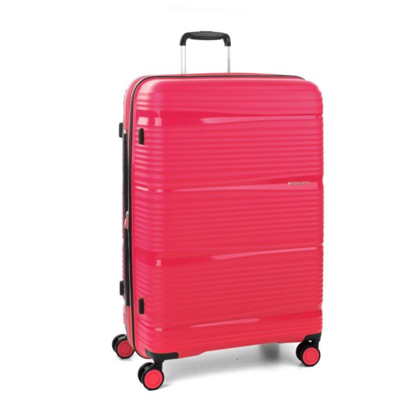 R-Lite Trolley Espandibile Grande - immagine 2