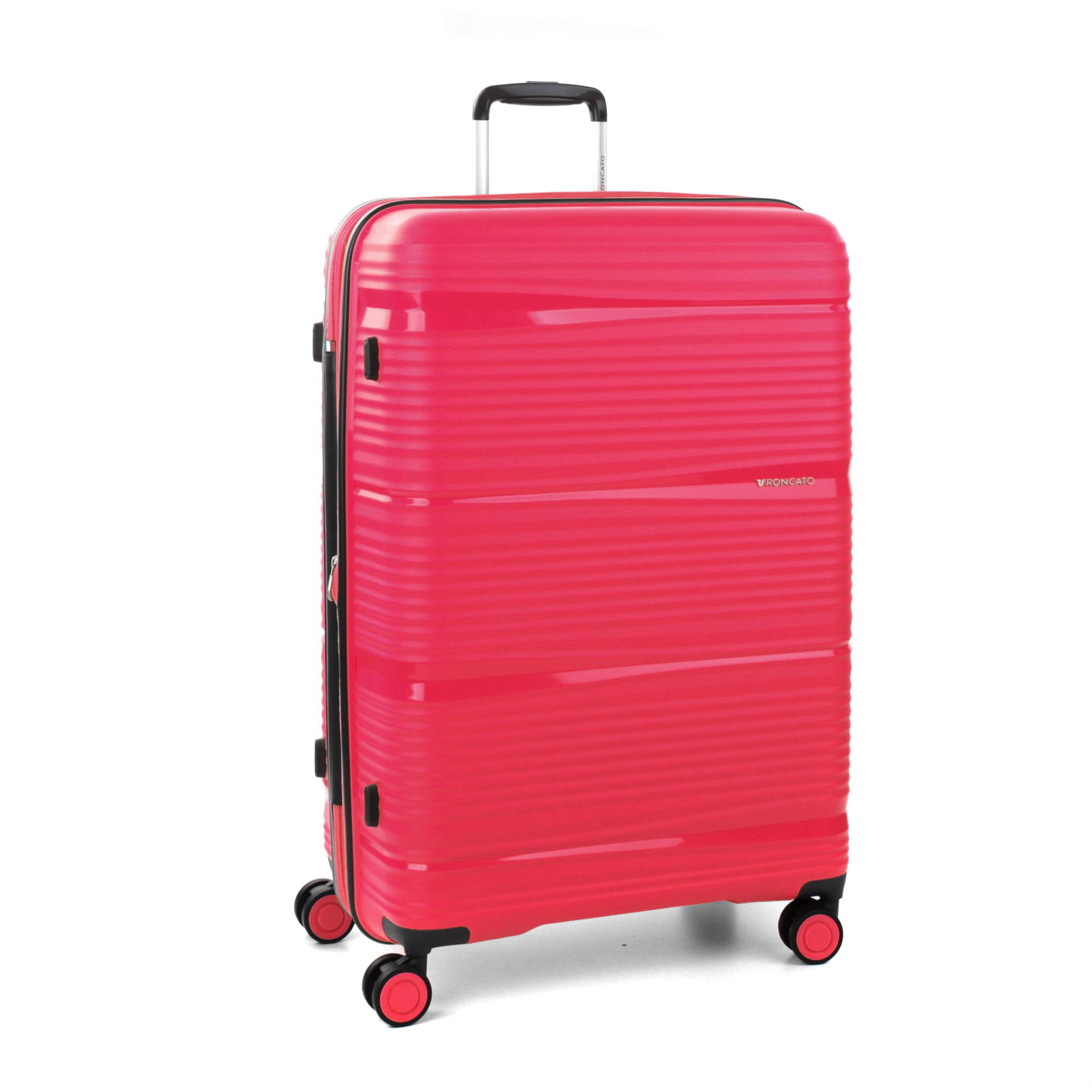 R-Lite Trolley Espandibile Grande