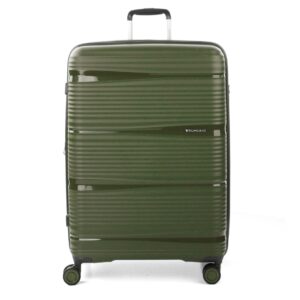 R-Lite Trolley Espandibile Grande