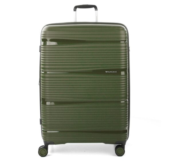 R-Lite Trolley Espandibile Grande