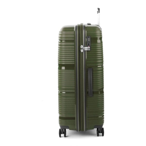 R-Lite Trolley Espandibile Grande - immagine 4