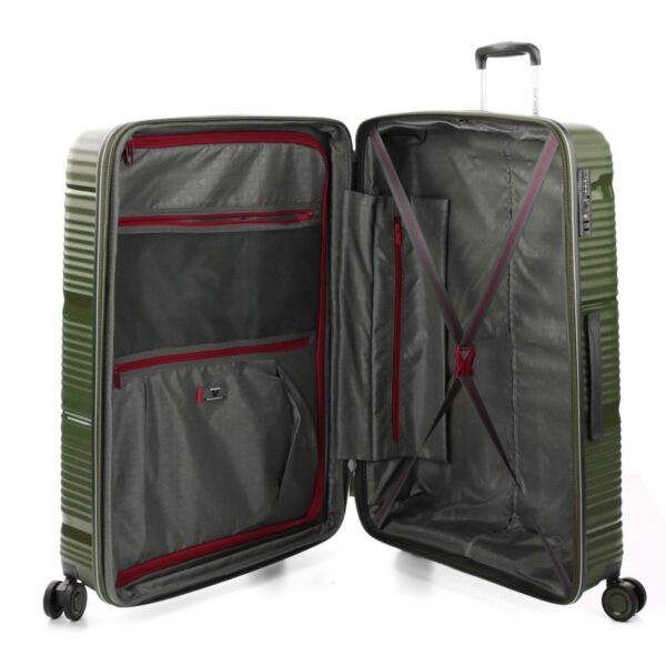 R-Lite Trolley Espandibile Grande - immagine 7