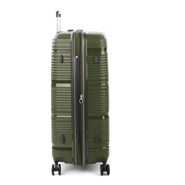 R-Lite Trolley Espandibile Grande - immagine 3