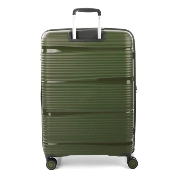 R-Lite Trolley Espandibile Grande - immagine 6