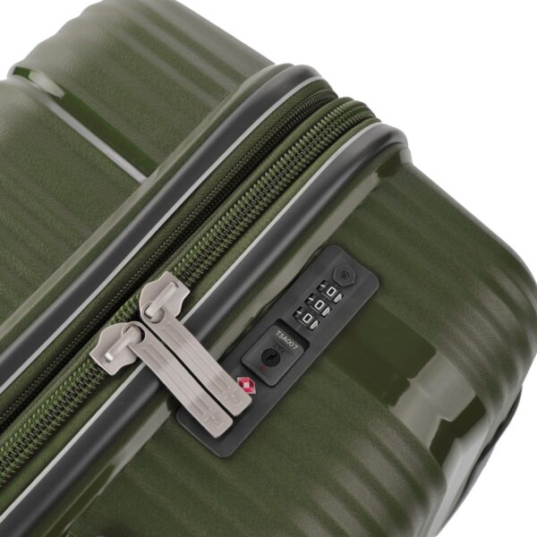R-Lite Trolley Espandibile Grande - immagine 5