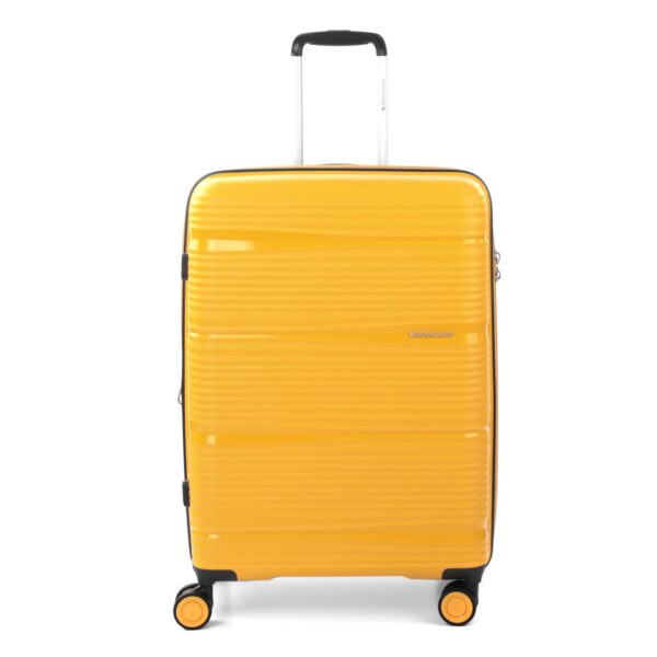 R-Lite Trolley Espandibile Medio