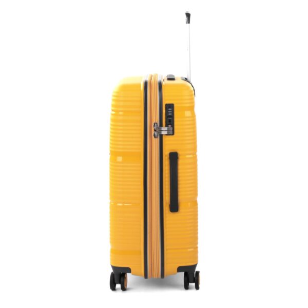 R-Lite Trolley Espandibile Medio - immagine 3