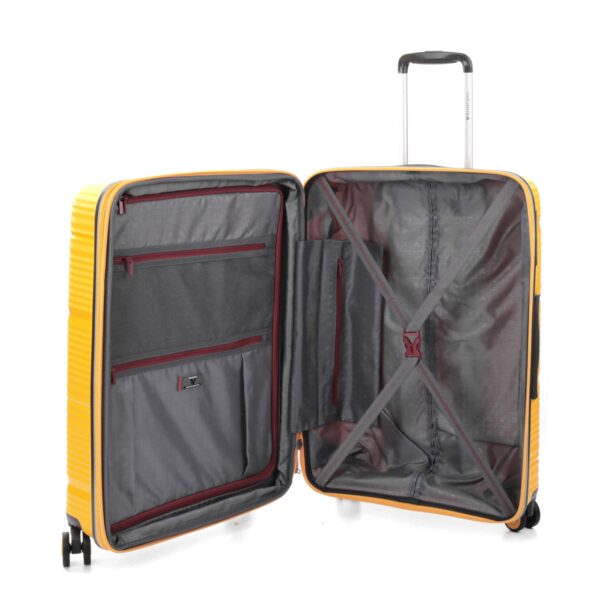 R-Lite Trolley Espandibile Medio - immagine 7