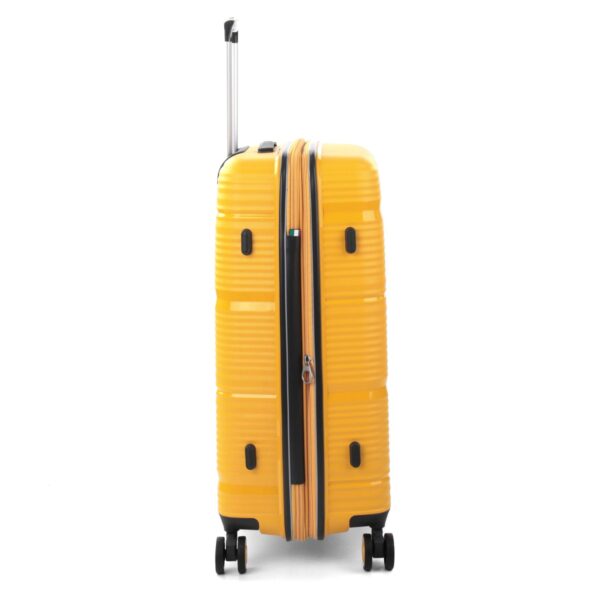 R-Lite Trolley Espandibile Medio - immagine 4