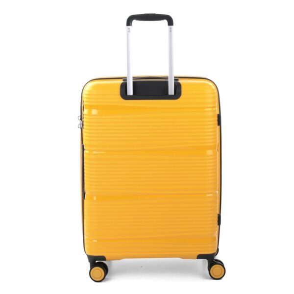 R-Lite Trolley Espandibile Medio - immagine 6
