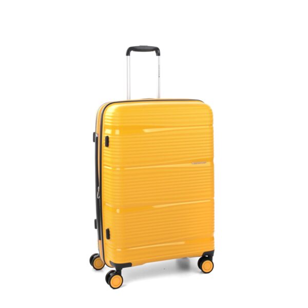 R-Lite Trolley Espandibile Medio - immagine 2