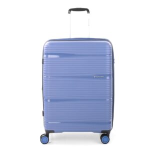 R-Lite Trolley Espandibile Medio