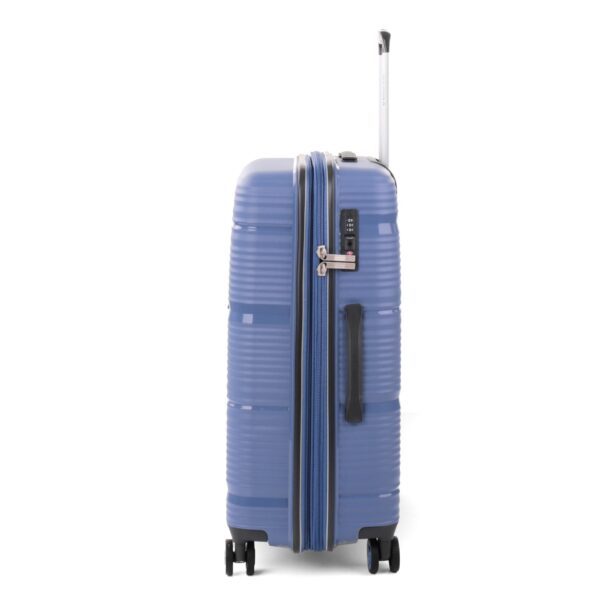 R-Lite Trolley Espandibile Medio - immagine 3