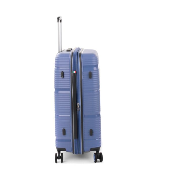R-Lite Trolley Espandibile Medio - immagine 4