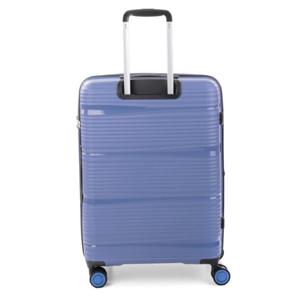 R-Lite Trolley Espandibile Medio - immagine 6