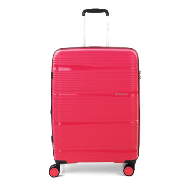 R-Lite Trolley Espandibile Medio