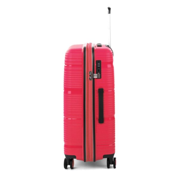 R-Lite Trolley Espandibile Medio - immagine 3