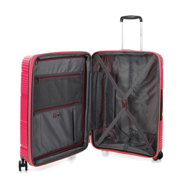 R-Lite Trolley Espandibile Medio - immagine 7