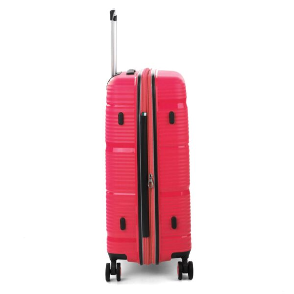 R-Lite Trolley Espandibile Medio - immagine 4