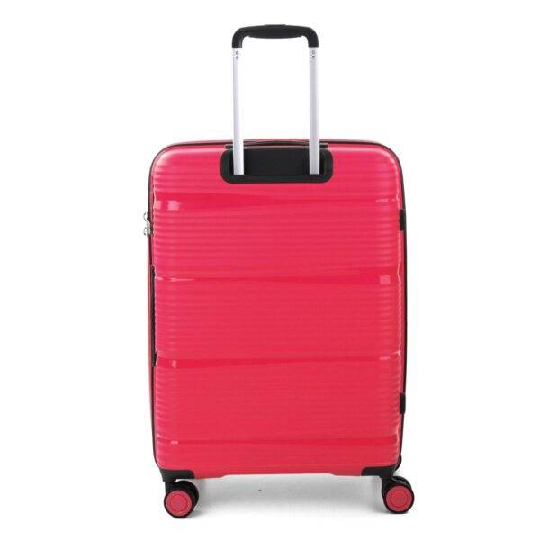 R-Lite Trolley Espandibile Medio - immagine 6