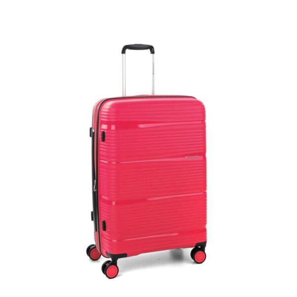 R-Lite Trolley Espandibile Medio - immagine 2
