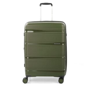 R-Lite Trolley Espandibile Medio