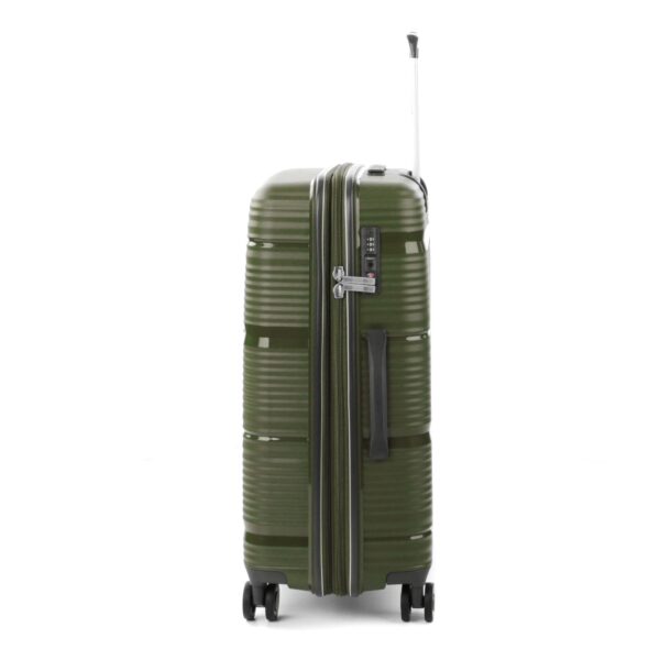 R-Lite Trolley Espandibile Medio - immagine 3