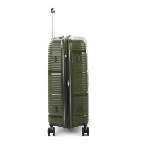 R-Lite Trolley Espandibile Medio - immagine 4