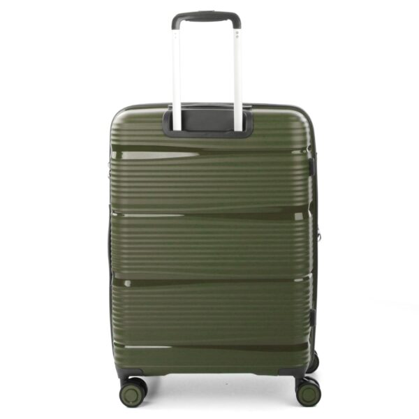 R-Lite Trolley Espandibile Medio - immagine 6