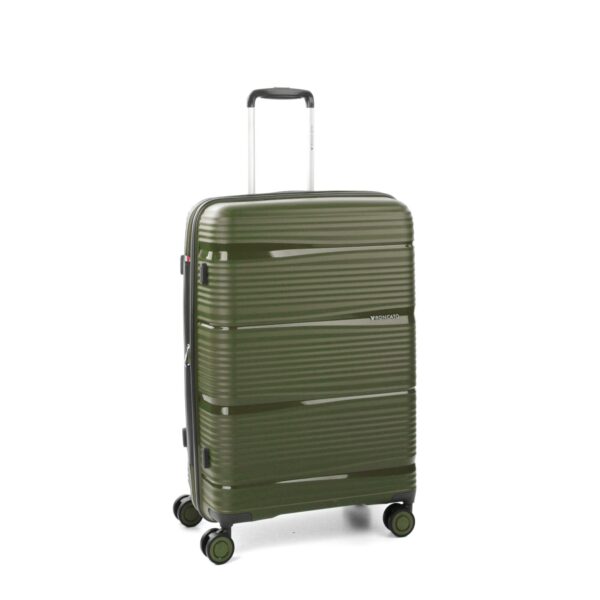R-Lite Trolley Espandibile Medio - immagine 2