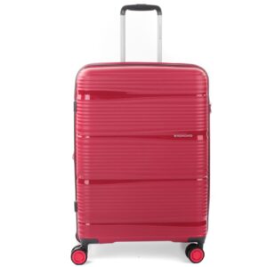 R-Lite Trolley Espandibile Medio