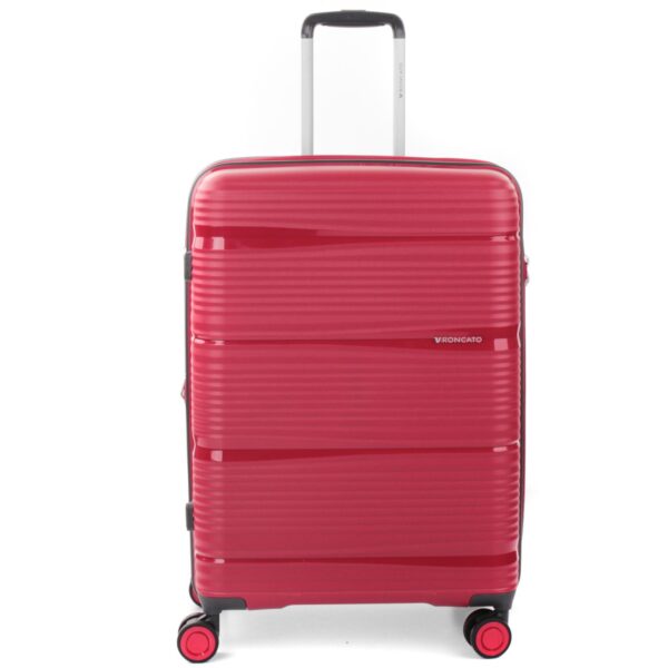 R-Lite Trolley Espandibile Medio