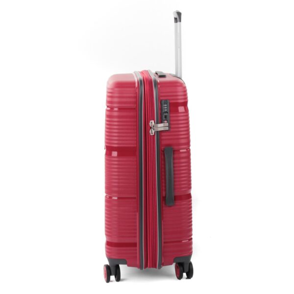 R-Lite Trolley Espandibile Medio - immagine 3