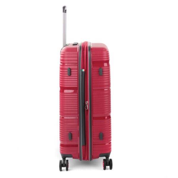 R-Lite Trolley Espandibile Medio - immagine 4