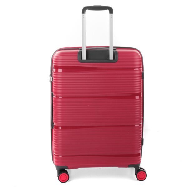 R-Lite Trolley Espandibile Medio - immagine 6
