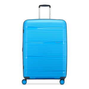 R-Lite Trolley Espandibile Grande