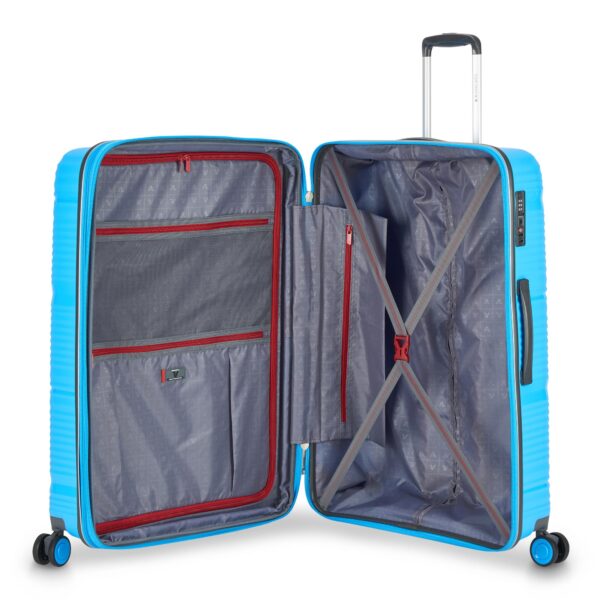 R-Lite Trolley Espandibile Grande - immagine 7