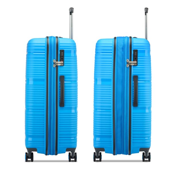 R-Lite Trolley Espandibile Grande - immagine 4