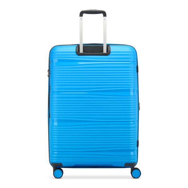 R-Lite Trolley Espandibile Grande - immagine 6